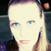 alliecat1975452